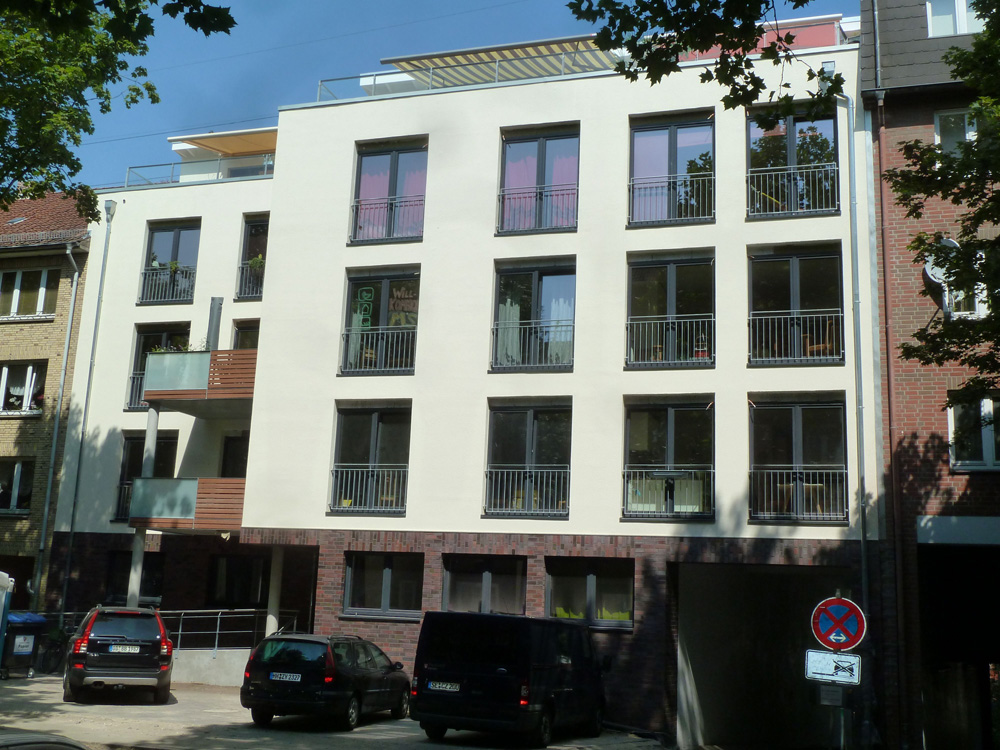 ber Uns Impuls 21 Projektgesellschaft ber Uns Impuls 21 Projektgesellschaft